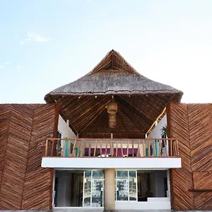 Hotel Pelicano