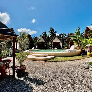 Hotel Villas Hotel