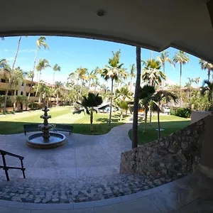 Aparthotel Marina Sol