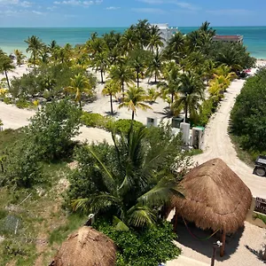 Hotel Atenea